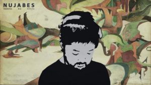 compass nujabes