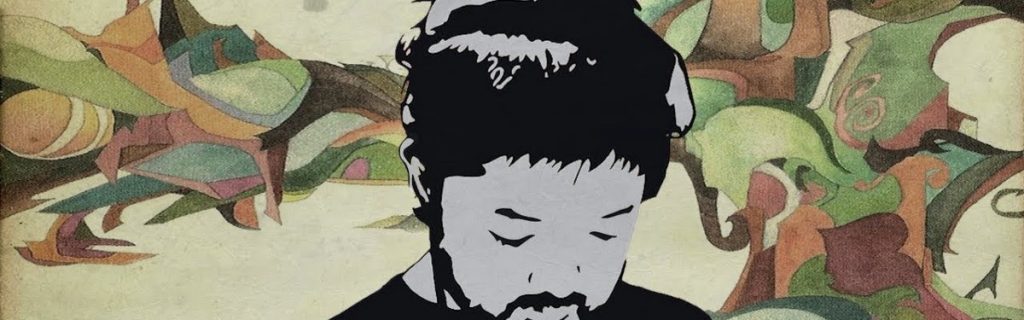 compass nujabes