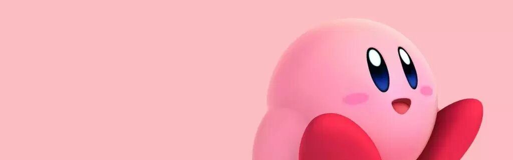 kirby-2-1024x576 (1)