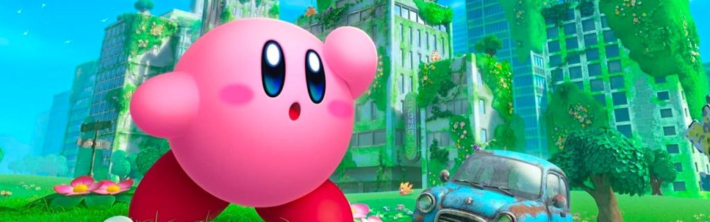 kirby-and-the-forgotten-land-review_cw23
