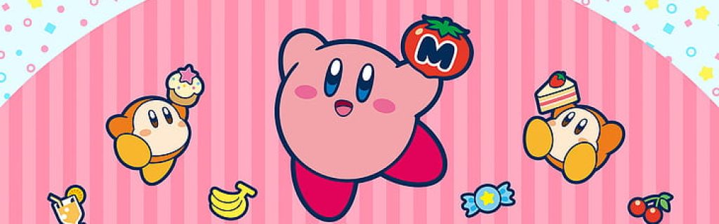 kirby-wallpaper-preview